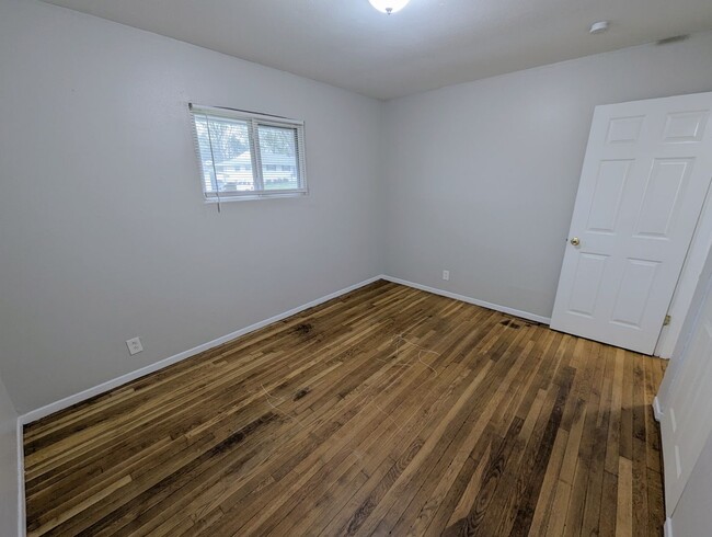 Building Photo - COMING SOON - Glen Garry Getaway