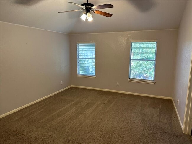 Building Photo - 13500 Oregon Flat Trail