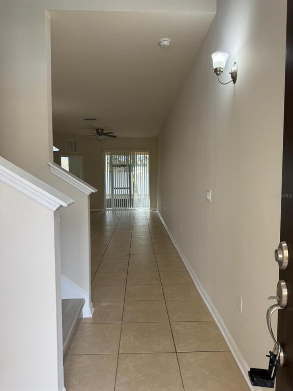 Building Photo - 8205 Serenity Spring Dr