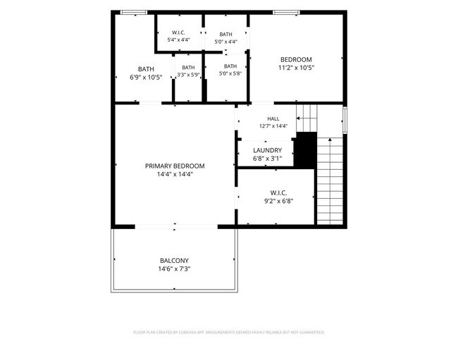 Building Photo - Summerlin Beauty With Bed and Bath On 1st Floor