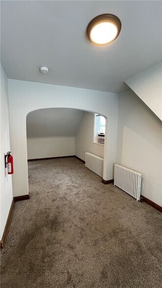 Building Photo - 814 Green St