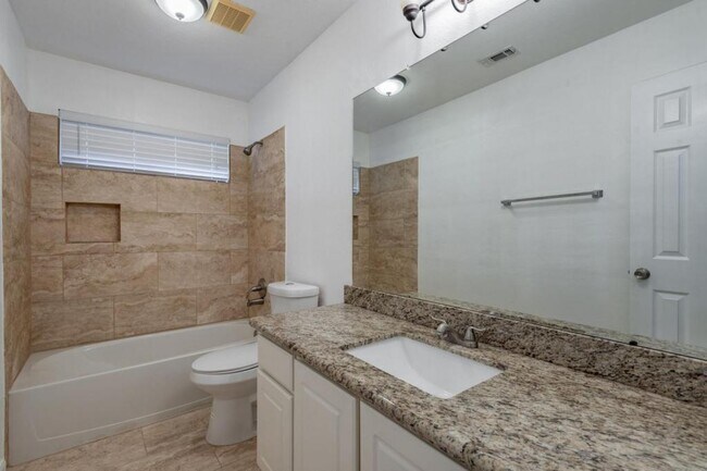 Building Photo - 18326 Cinderwood Dr