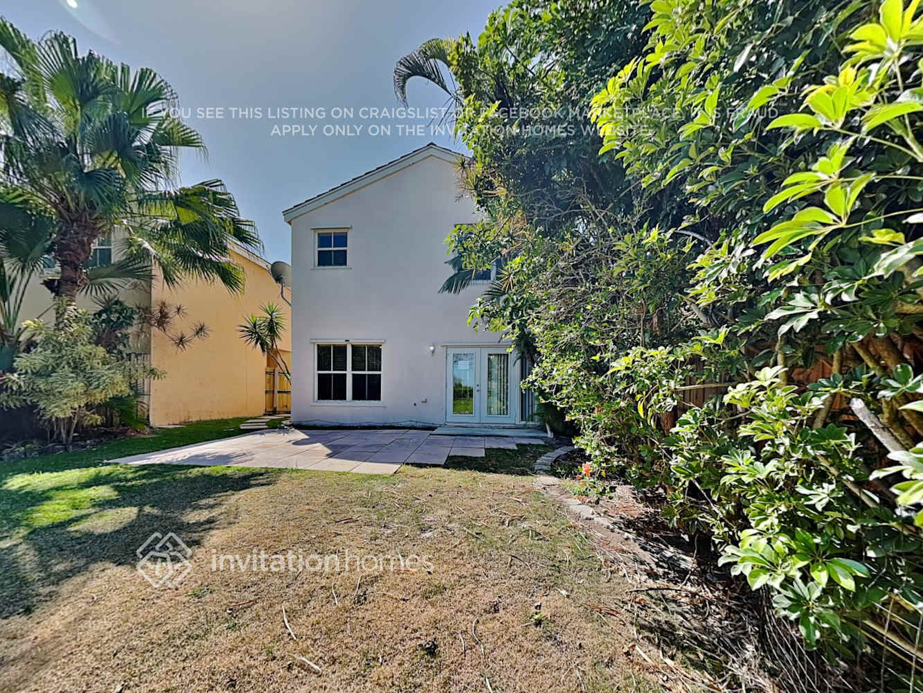 Building Photo - 3364 Orinoco Ln