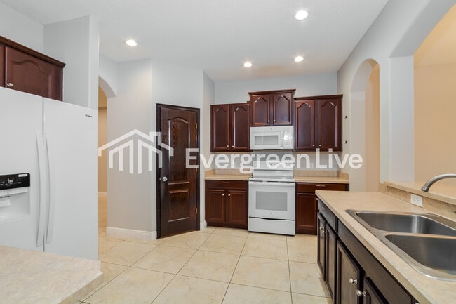 Building Photo - 1311 Banbridge Drive