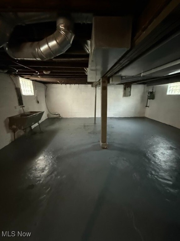 Building Photo - 359 Booth Ave