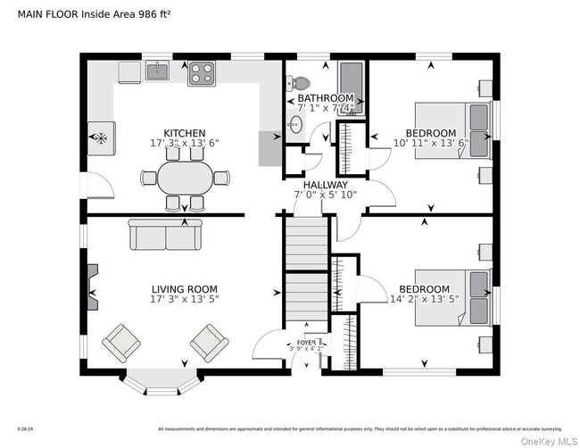 Building Photo - 46 Bedford Ave