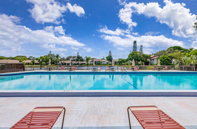 Building Photo - 4934 Sable Pine Cir