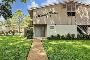 Building Photo - 909 Silber Rd