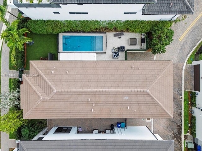 Building Photo - 8222 NW 51st Terrace