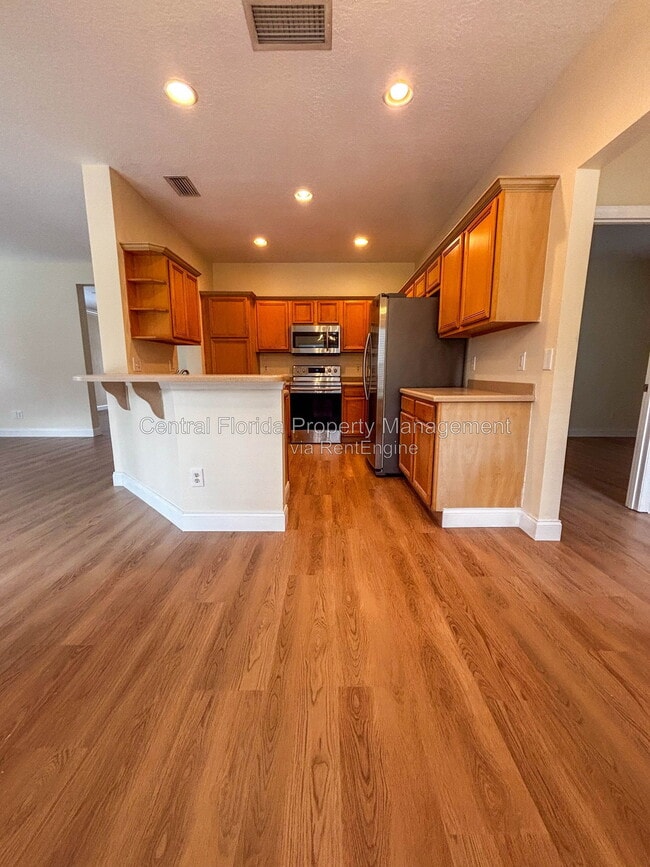 Building Photo - 10632 Cypress Trail Dr