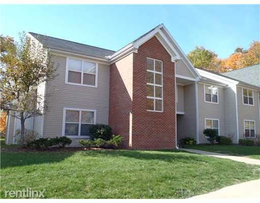 Primary Photo - 2 br, 2 bath Condo - 1002 E Duncan St Apt 2C