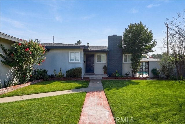 Building Photo - 2818 W Bridgeport Ave