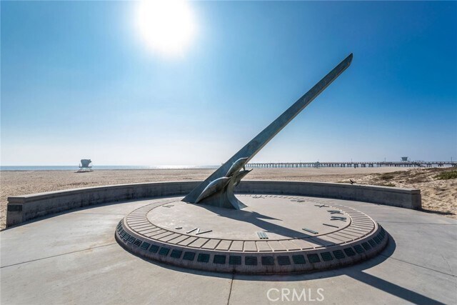 Building Photo - 645 Sunfish Way