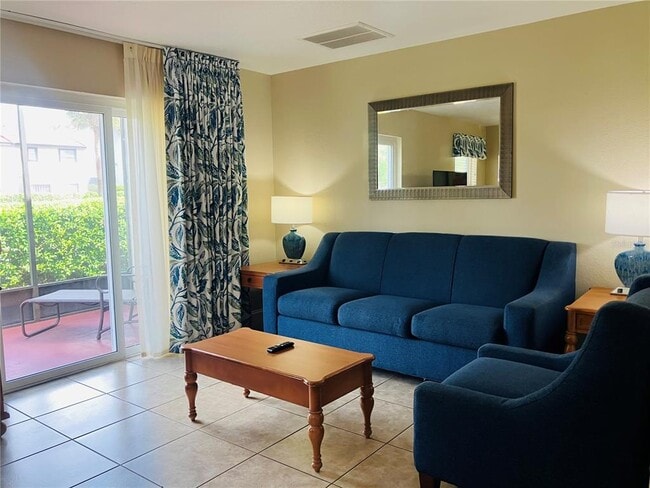 Building Photo - 1110 Spaceport Ct