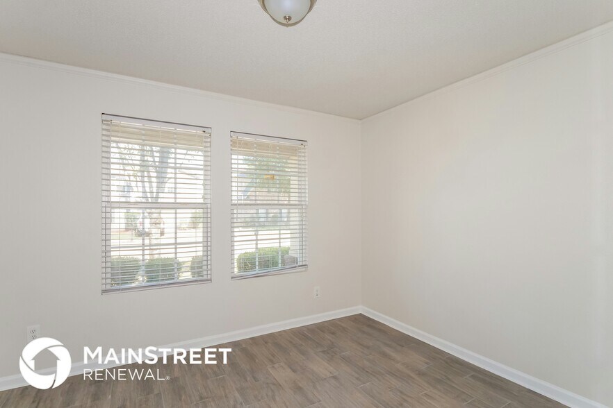 Building Photo - 7789 Gosbrook Ln
