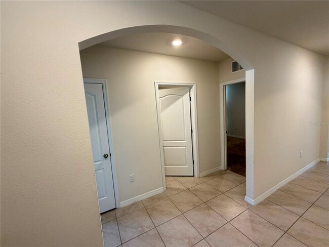 Building Photo - 4063 Alissa Ln