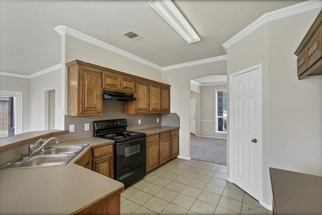 Building Photo - 4402 Emerald Leaf Dr