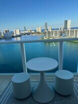 Building Photo - 3301 NE 183rd St