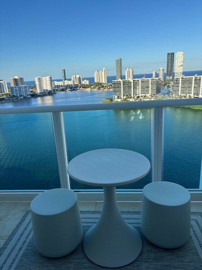 Building Photo - 3301 NE 183rd St