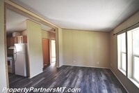 Building Photo - 103 Sunlight Ave