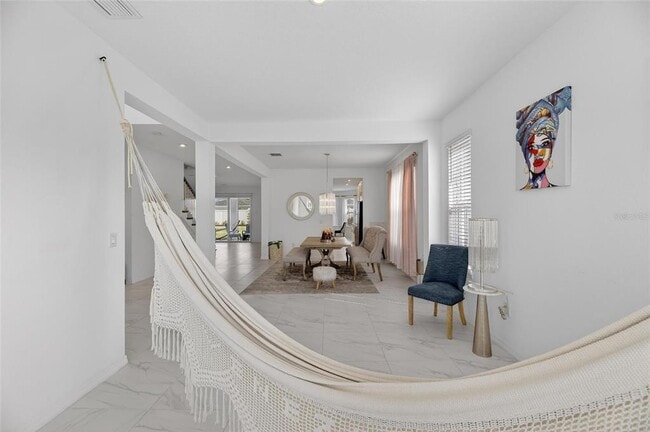 Building Photo - 5810 Fieldmoor Ct