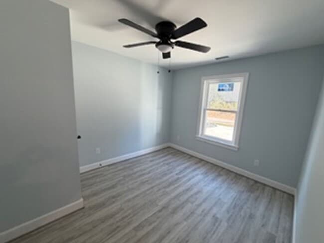 Building Photo - Brand New construction!!