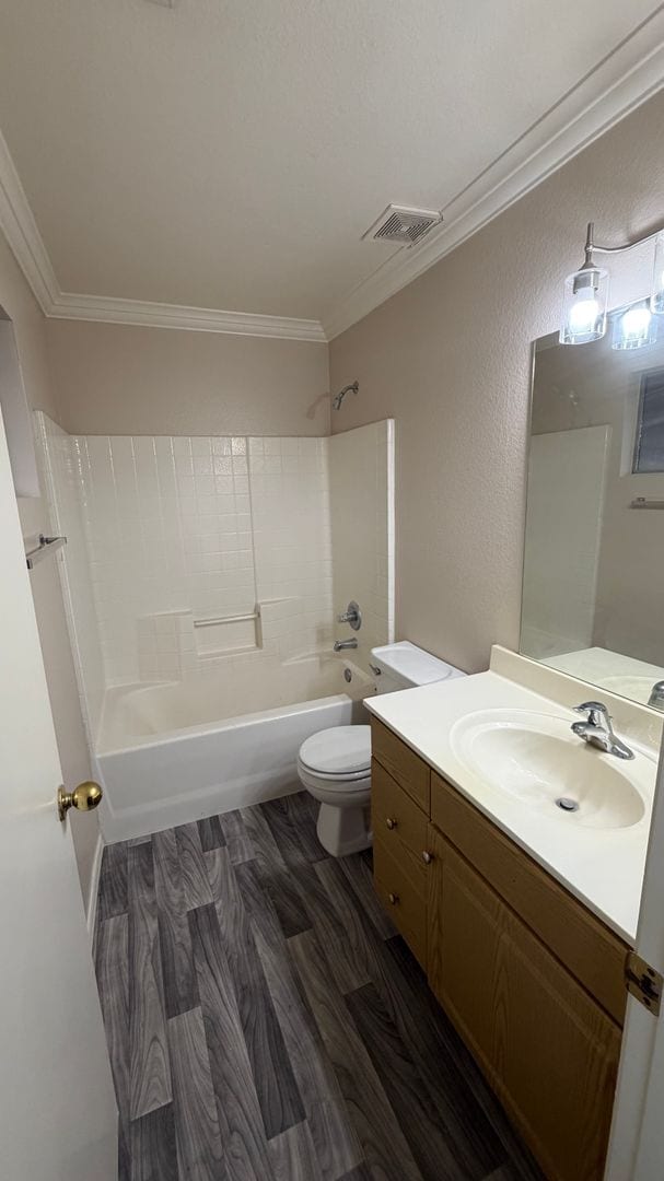 Building Photo - Freshly Painted 3 bedroom/2 bathroom Peoria Home!