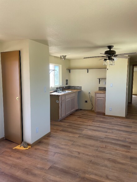 Building Photo - 52576 Quaibush Rd