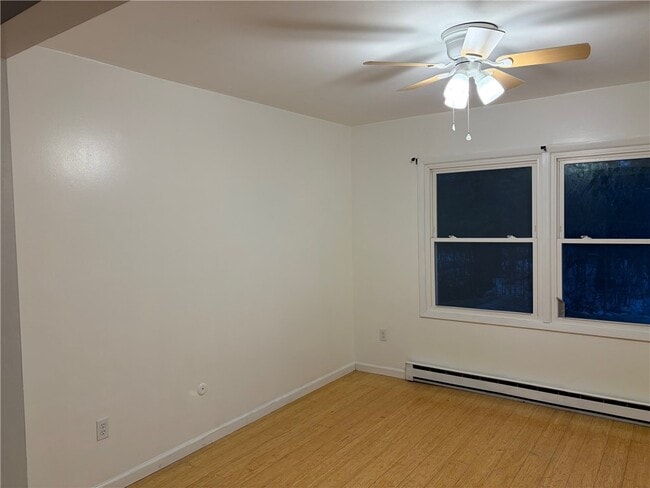 Building Photo - 39 Highgate Cir