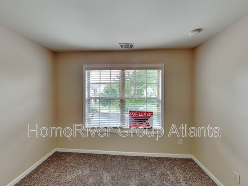 Building Photo - 5237 Blossom Brook Dr