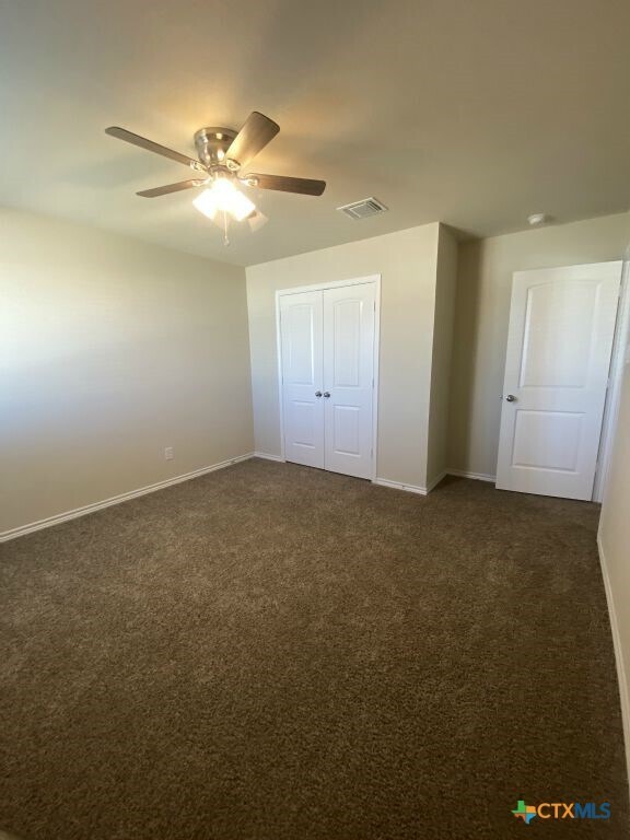 Building Photo - 2307 Grosseto Ct