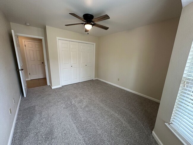 Building Photo - 1780 Paddock Ln