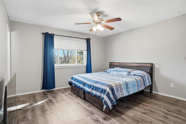 Building Photo - 5544 Dunson Dr