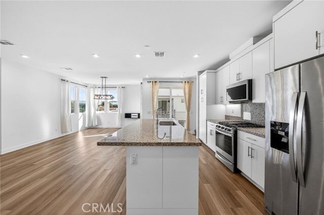 Building Photo - 1615 W Bushell St