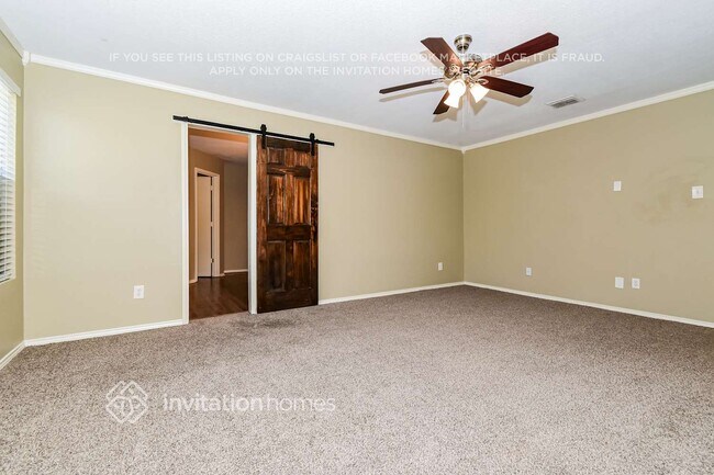 Building Photo - 1931 Melrose Ln