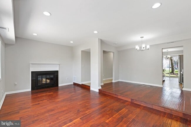 Building Photo - 759 Palmer Dr