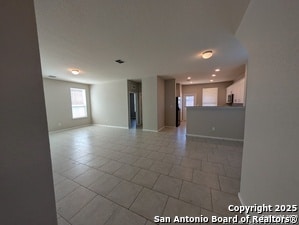 Building Photo - 10330 Gibbons Creek