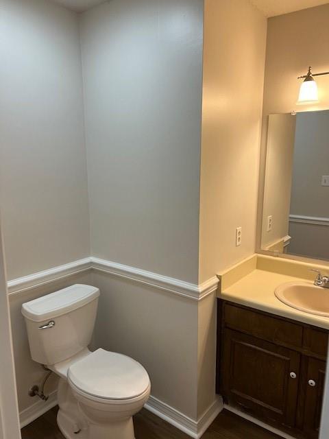 Building Photo - 5922 Windham Ct