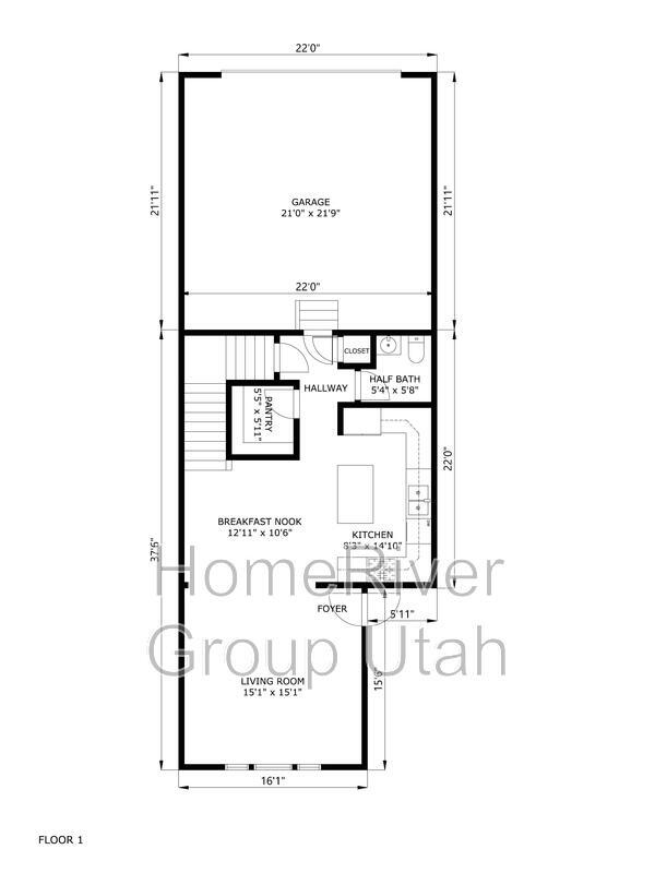 Building Photo - 5342 W Hampstead Ln