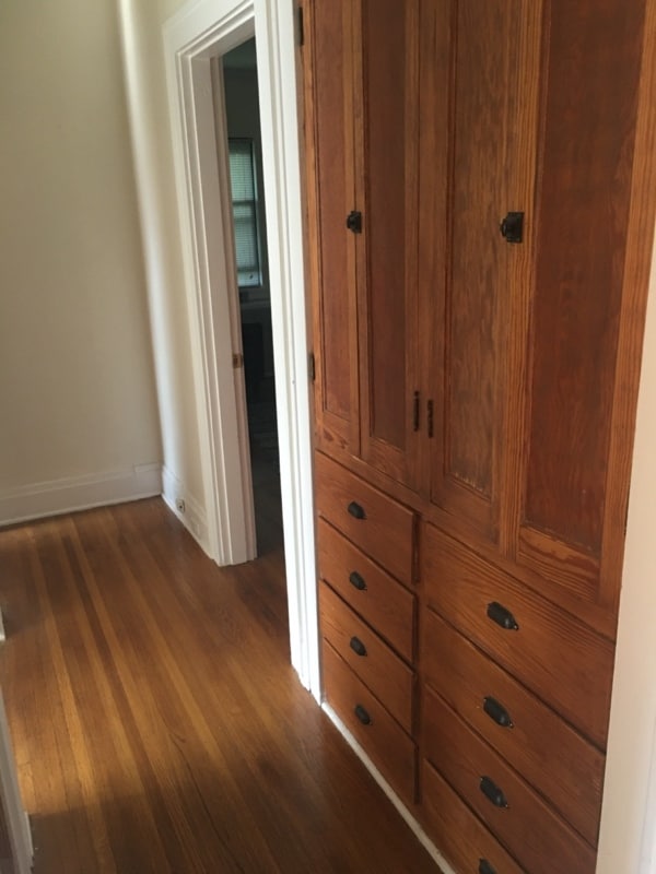 Building Photo - 3571 Erie Ave