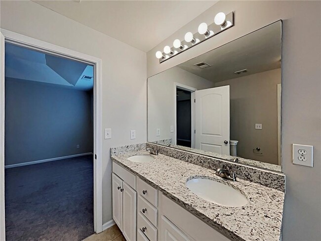 Building Photo - 6018 Lancelot Ln