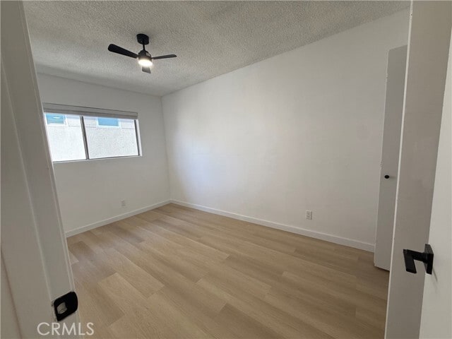 Building Photo - 2104 Carnegie Ln