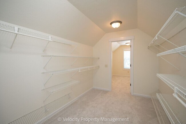 Building Photo - Beautiful Craftsman Home in Yardley Estates!