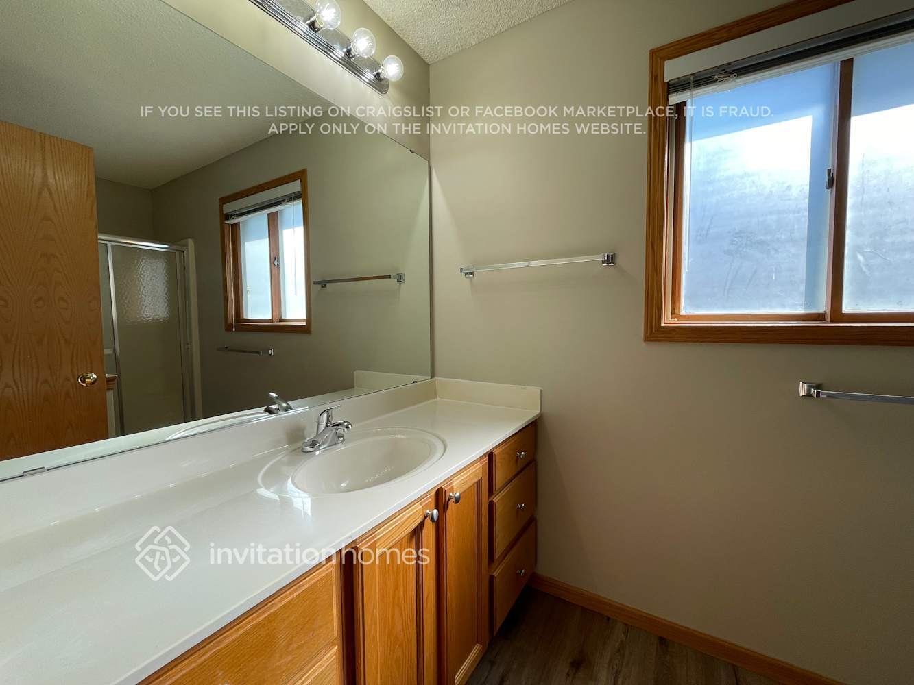 Building Photo - 13470 Dellwood Way