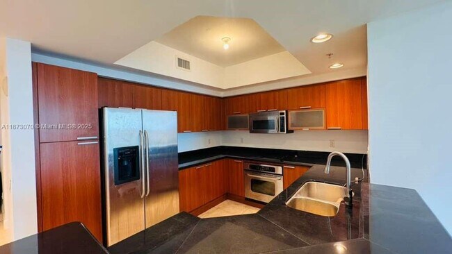 Building Photo - 15051 Royal Oaks Ln