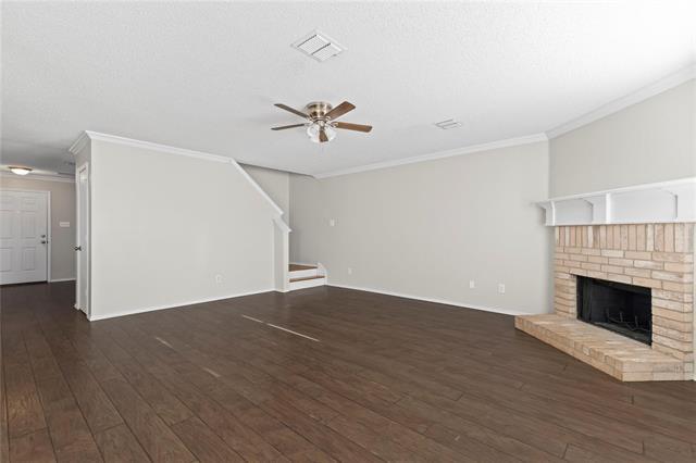 Building Photo - 1543 Englewood Dr
