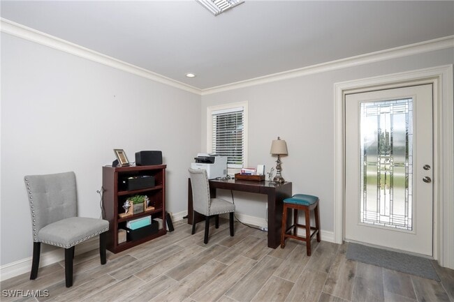 Building Photo - 9755 Bobwhite Ln