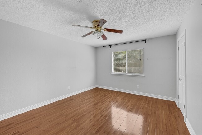 Building Photo - 5134 Smokey River Dr