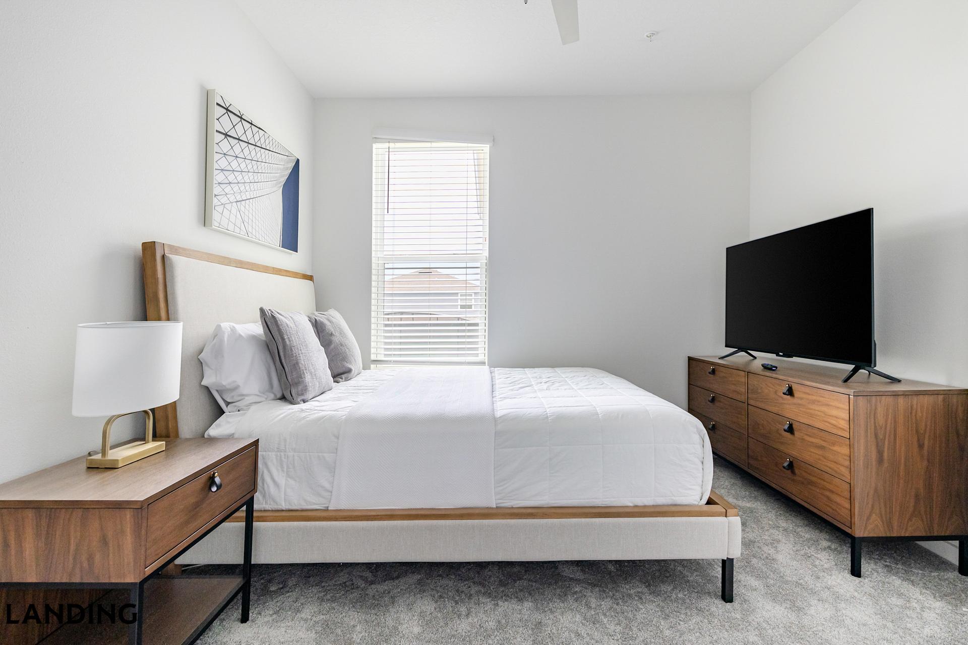 Building Photo - 515 Corso Ln