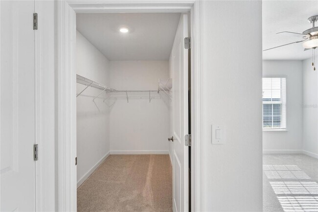 Building Photo - 6692 Homebound Wy